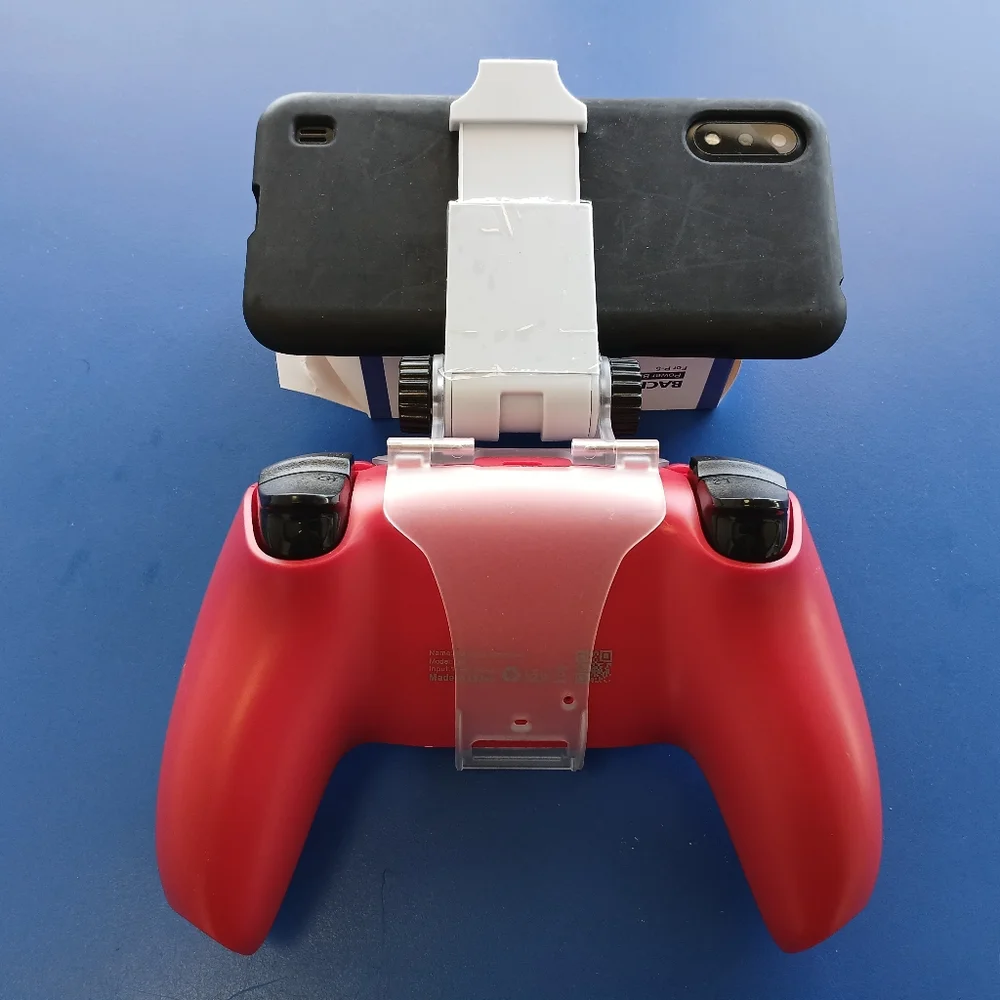 Galaxy A01 for drone controller & game console for GBA, Ps3, SNES, SEGA etc.